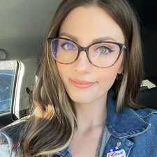 Heidi Chilson