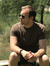 Alex Hurd