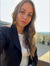 Mihaela...