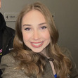 Sabrina