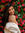 Nitisha Agarwal