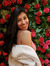 Nitisha...