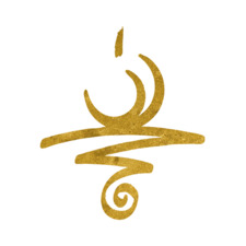 Wu Wei  School of Reiki