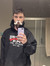 Aaron