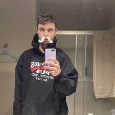 Aaron