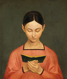 Kaatje