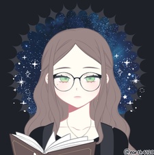 W.Poszukiwaniu.Pseudonimu