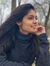 Aishwar...