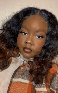 Ambrea Williams