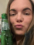 Femke V...