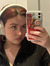 Amelie ...