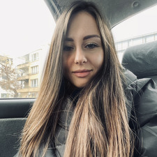 Елисавета Първанова