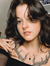 Lydi A