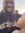 Desmond Roach