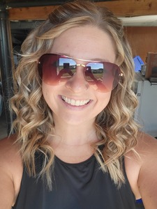 Nickel Lynn