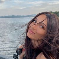 ნია ბერიკიშვილი