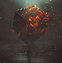 محمد الشيبيحي