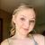 Emily Haugh
