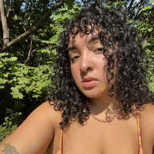 Daniela