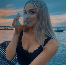 Jamie Kozelka