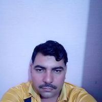 Mohan Lal