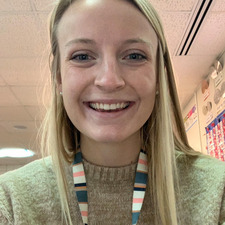 Emily Nibaur
