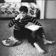 Aylin Paksoy