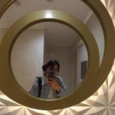 Sandra