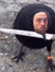 dri