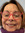 Barbara Lyons