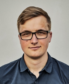 Branislav Budzák