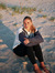 Lexy