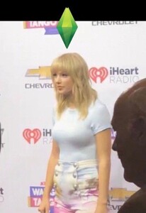 Lou