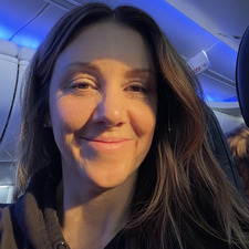 Annie Bailey Roberts