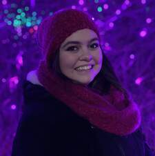 Sarah