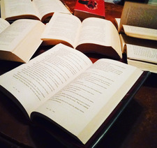 Thebookwyrmshoard