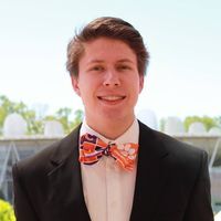 Nathan DeVol