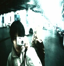 Чернівецький Нацик