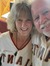 Nancy Whitlatch
