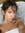 Ioanna Papari-Kosiori