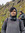 Hrishabh