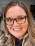 Lori Brown