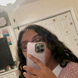daniela &#x1fab4;