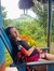 Mariona