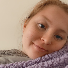 ⋆✶☽ sara ☾✶⋆