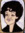 Greer Lowenstein