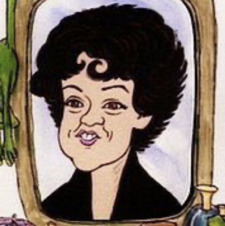 Greer Lowenstein