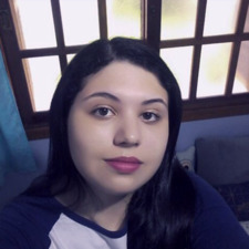 Diovana Domingues
