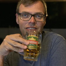 Christopher Anderson