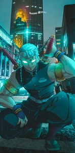 Gregory